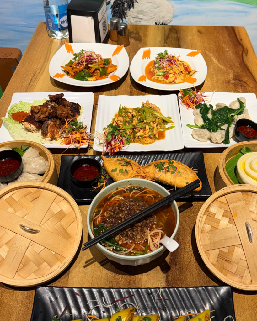 Instagram post - 10 (1)