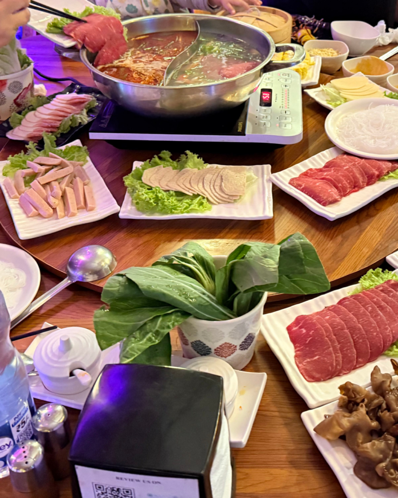 Instagram post - 5 (1)