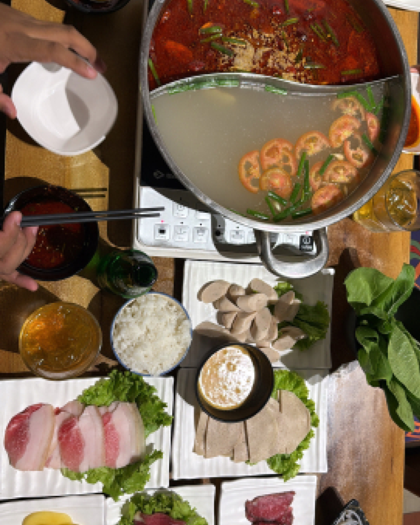 Instagram post - 7 (1)