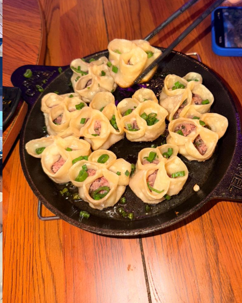 Instagram post - 9 (1)