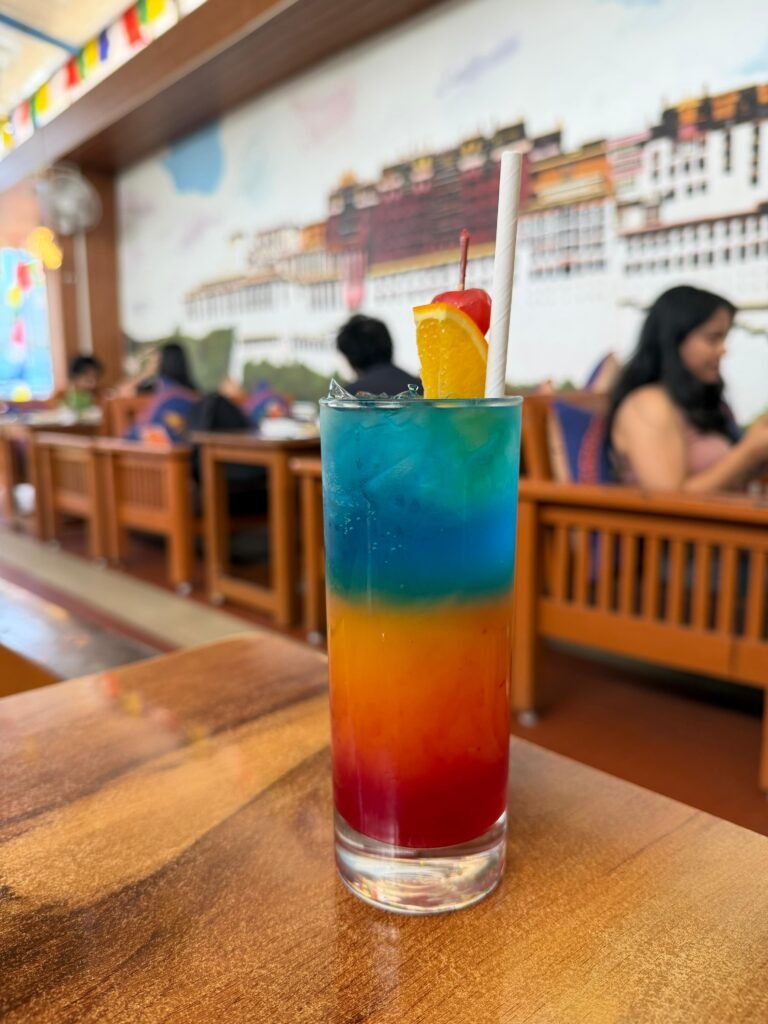 WhatsApp Image 2026-02-22 at 7.38.29 PM (2)