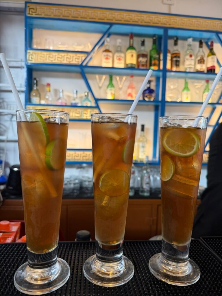 WhatsApp Image 2026-02-22 at 7.38.29 PM (3)