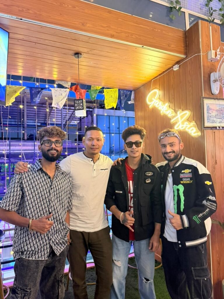 WhatsApp Image 2026-02-22 at 7.38.30 PM